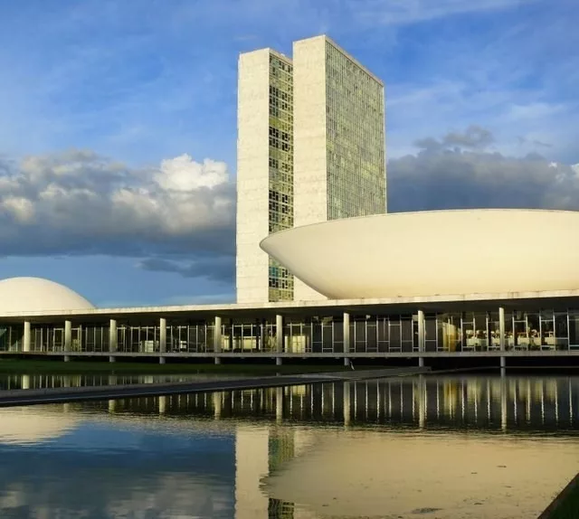 O grito de socorro do Amapá ecoa cada vez mais alto entre gabinetes do Palácio do Planalto