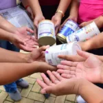 (Foto: Nilzete Franco/FolhaBV)