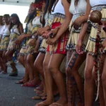 Foto: Nilzete Franco/FolhaBV