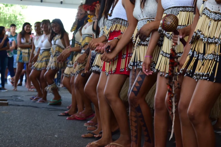 Foto: Nilzete Franco/FolhaBV