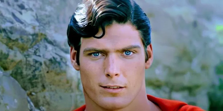 Em 27 de maio de 1995, Christopher Reeve ficou tetraplégico após sofrer uma queda (Foto Divulgação)