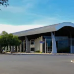 Assembleia Legislativa (Foto: Supcom ALE)