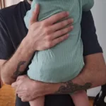  (Foto: Divulgação)