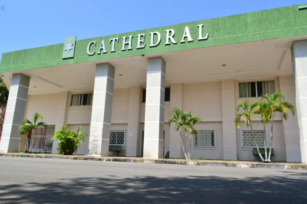 Inscrições para vestibular do curso de Medicina na Cathedral devem iniciar na próxima semana