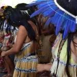 Foto: Nilzete Franco/FolhaBV