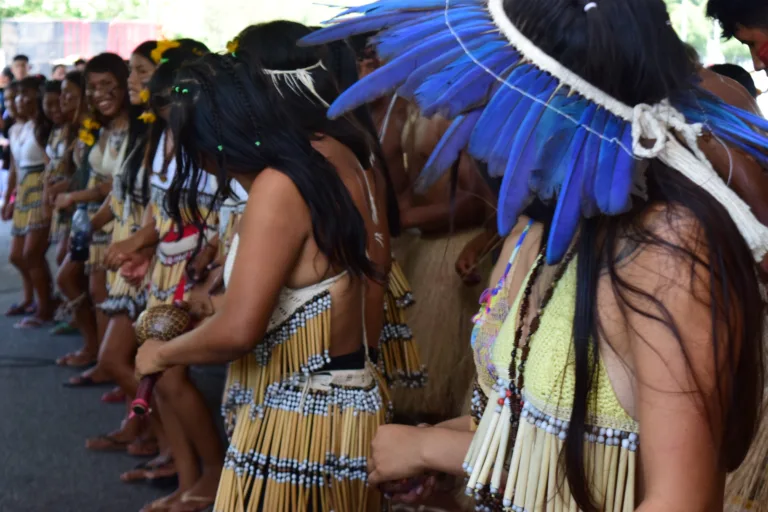 Foto: Nilzete Franco/FolhaBV