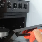 Confira dicas de organização e limpeza (Foto: Divulgação)