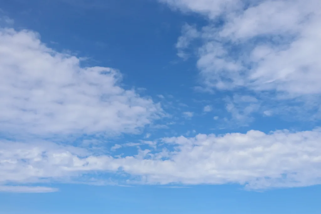 Ainda há a previsão de chuvas neste sábado e domingo (Foto: Divulgação)