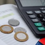 Roraima tem renda média por pessoa de R$ 1.538 em 2024 e supera média do Norte