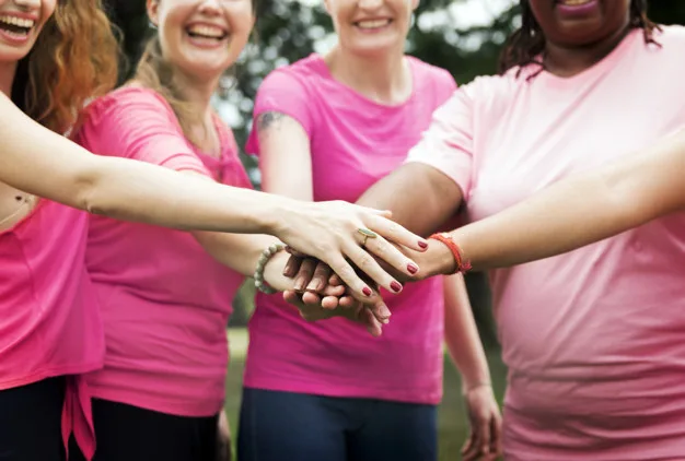 Dia Internacional da Igualdade Feminina: nossa luta continua