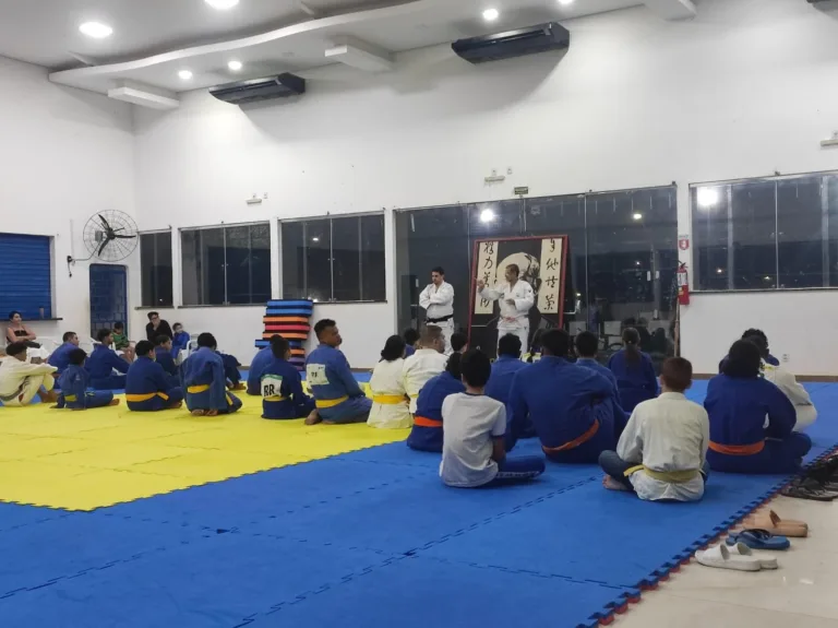 Brasil volta ser representado pelo judoca Rafael Silva, entre os até 100 kg. Crédito: divulgação