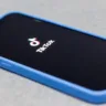 Entenda como funciona a influência do uso do Tik Tok (Foto: Divulgaçao)