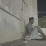 Campanha da ALE-RR alerta sobre problemas que surgem com uso de drogas (Foto: Reprodução TV Assembleia/SupCom ALE-RR)