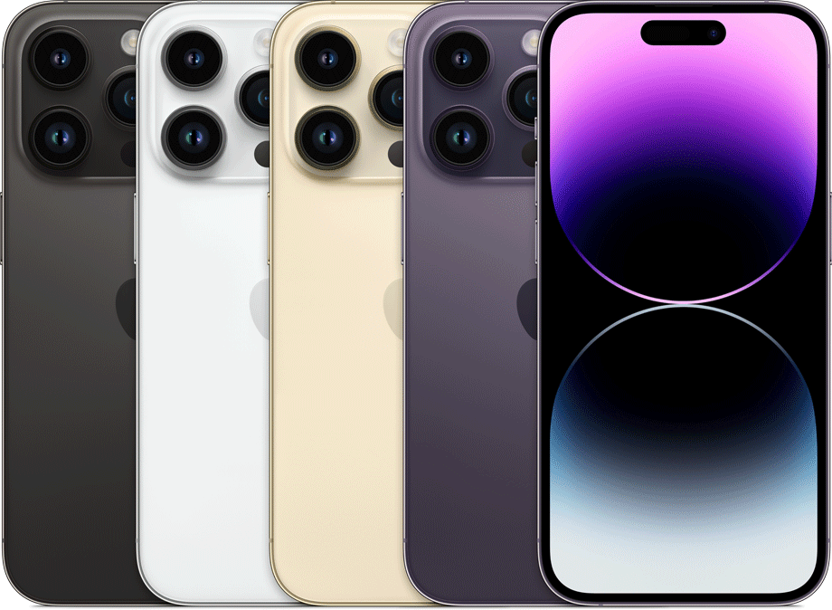 Foto: Reprodução/Apple Foto: Reprodução/Apple