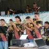 Haverá participação de 23 escolas e serão realizadas 30 apresentações divididas nas categorias Banda Musical, Banda Marcial e Banda de Percussão (Foto: Divulgação)