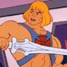 Sequência de He-Man já tem atores escalados (Foto: Divulgação)