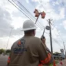 Nota de Esclarecimento sobre a geração de energia em Roraima