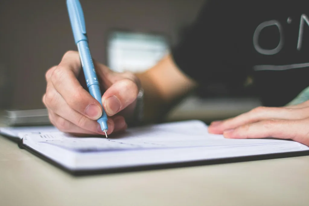 Projeto é voltado para alunos do 9º ano de escolas próximas ao IFRR CBVZO (Foto: Reprodução/Internet)