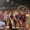 Parada do Orgulho LGBTQA+ de Roraima acontecerá no dia 29 de setembro (Foto: Divulgação) 