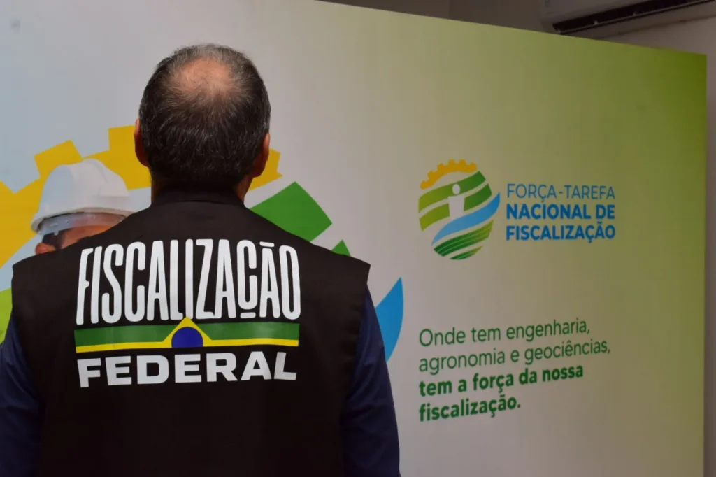 Serão dois dias de força-tarefa em 12 municípios do estado (Foto: Nilzete Franco/FolhaBV)