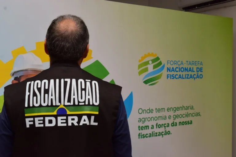 Serão dois dias de força-tarefa em 12 municípios do estado (Foto: Nilzete Franco/FolhaBV)