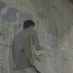 Campanha da ALE-RR alerta sobre problemas que surgem com uso de drogas (Foto: Reprodução TV Assembleia/SupCom ALE-RR)