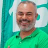 Marcelo Jorge era candidato a prefeito de São João da Baliza pelo MDB (Foto: Divulgação)