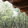 A previsão indica chuva ao final da tarde ou à noite, além de períodos de garoa durante o dia (Foto: Divulgação)