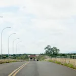 Acordo destrava circulação de caminhões entre Brasil e Guiana