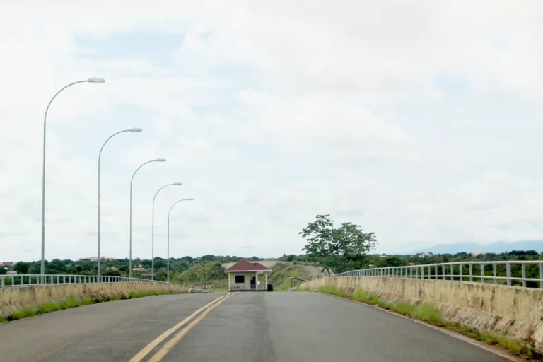 Rota de Integração: um novo caminho para o futuro de Roraima