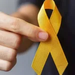 "Cuidados com a saúde mental no ambiente universitário" será tema de palestra na UFRR