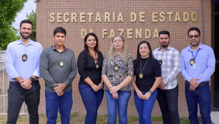 O trabalho de modernização e inovação dos Auditores Fiscais de Tributos Estaduais do estado de Roraima foi crucial para esse resultado, destacou o Sindifisco-RR. (Foto: divulgação)