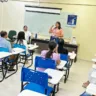 As aulas serão práticas, onde serão ensinadas e aplicadas técnicas bioenergéticas para serem utilizadas no dia-a-dia (Foto: Arquivo Pessoal)