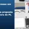 Voto impresso em 2026? Entenda a proposta de senadora do PL