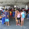 A expectativa é atender cerca de 800 pessoas ao longo dos dois dias de evento, das 9h às 17h. (Foto: Divulgação)