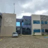 Fachada da Federação das Indústrias do Estado de Roraima (Foto: Fier)