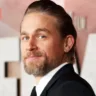 O assassino será interpretado por Charlie Hunnam (Foto Divulgacao)