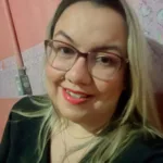 Dina Vieira