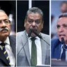 Senadores de Roraima defendem importância da imprensa e combate às fake news