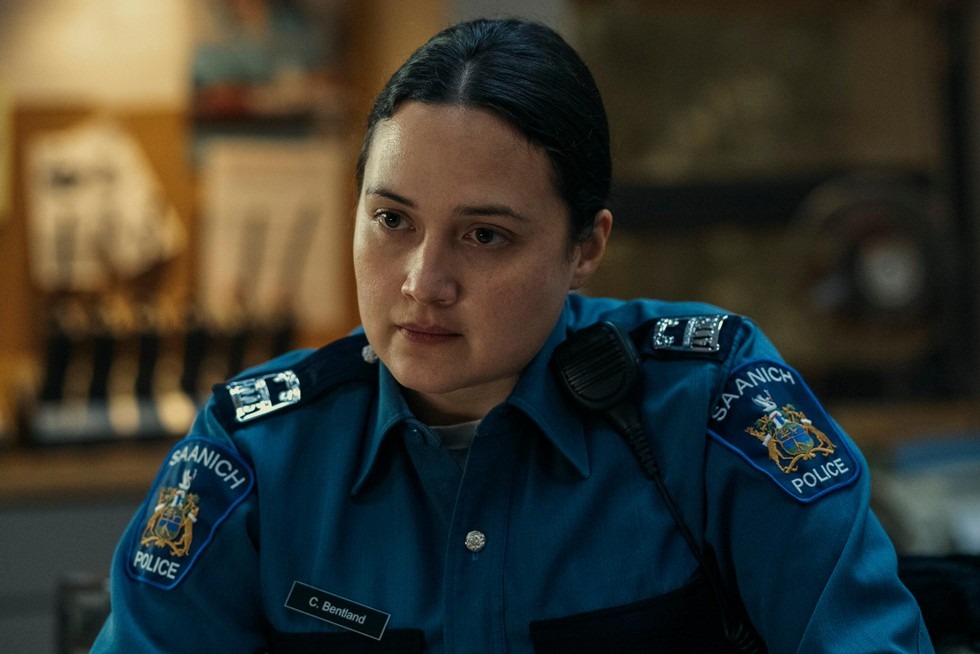 Confira dicas de série para quem curte o gênero True Crime (Foto: Divulgação) Confira dicas de série para quem curte o gênero True Crime (Foto: Divulgação)
