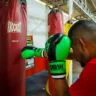 O evento, organizado pela Federação de Boxe Olímpico de Roraima, contará com entrada gratuita (Foto: José Magno/FolhaBV)