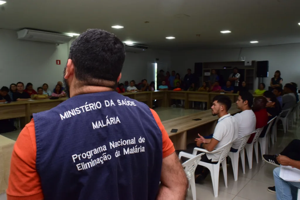 Tratamento foi incorporado ao Ministério da Saúde no ano passado (Foto: Nilzete Franco/FolhaBV)