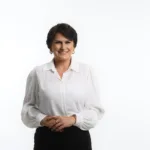 Vereadora Tuti Lopes (Foto: Arquivo pessoal)