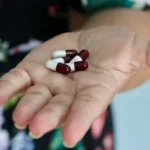 Medicamentos de uso prolongado devem ter acompanhamento médico (Foto: Divulgação)