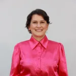 Vereadora Tuti Lopes (Foto: Divulgação)