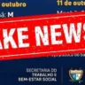 Card que está circulando nas redes sociais é falso (Foto: Divulgação) 