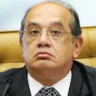 Ministro Gilmar Mendes