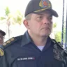 Coronel Lisboa Junior assume comando do CPC