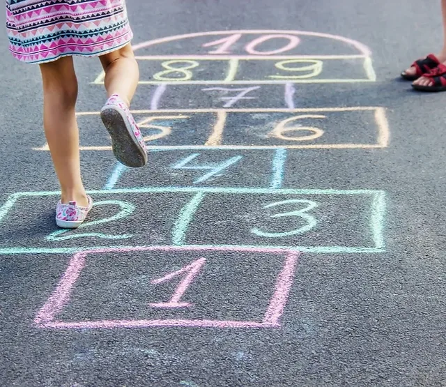 Independente da atividade escolhida, o importante é proporcionar um Dia das Crianças cheio de diversão e carinho (Foto: Divulgação)