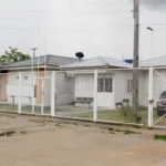estupro Delegacia da Policia Civil de mucajaí